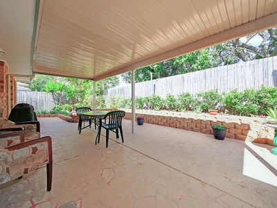 18/1 Belgarah Place, Carina