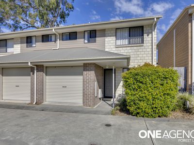 3 / 36 Philong Street, Doolandella