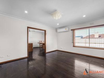 22 Hare Street, Fawkner