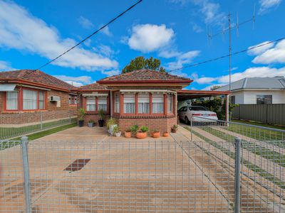 124 Wattle Avenue, Kerang
