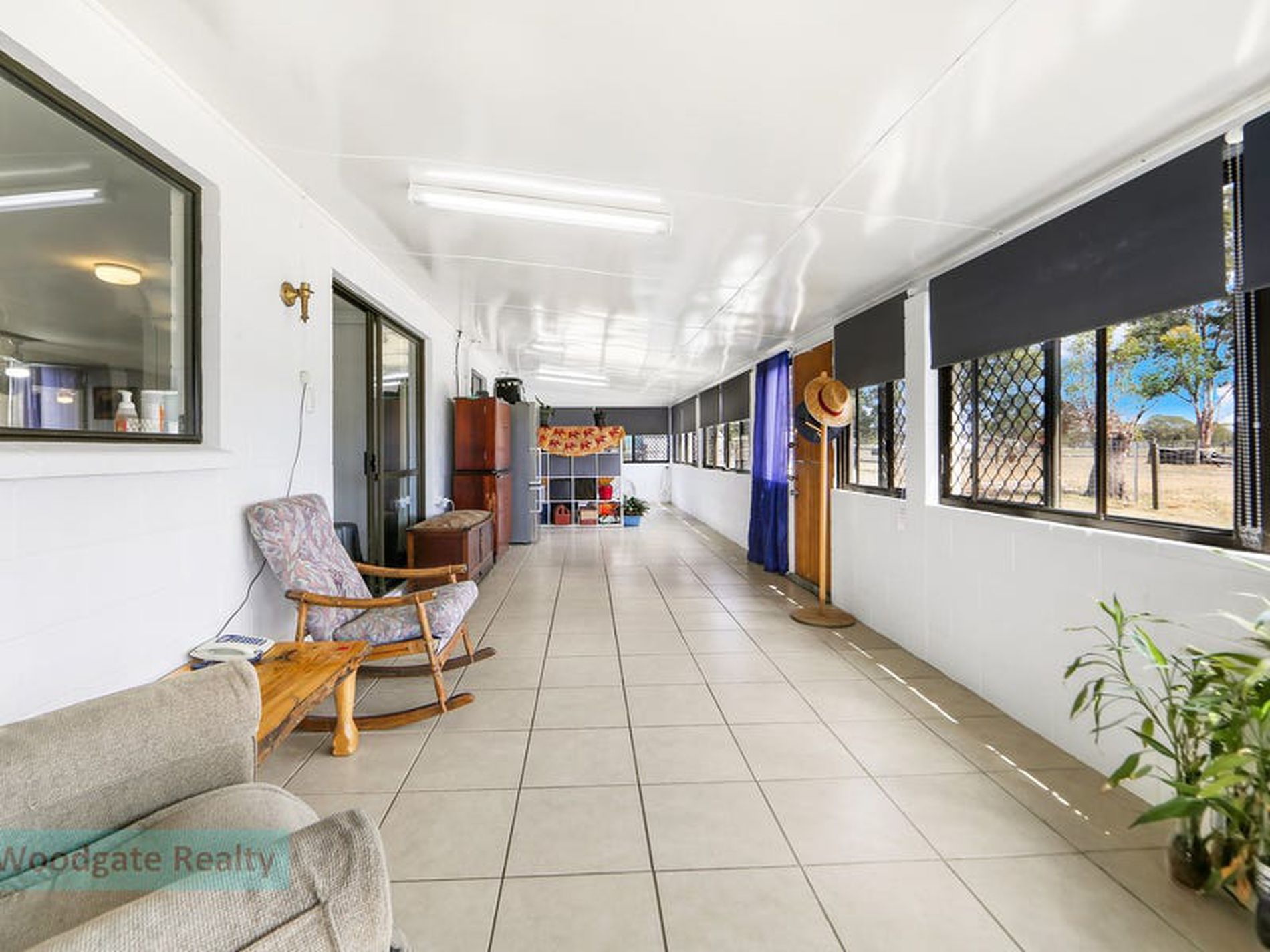 123 Olivers Road, Goodwood