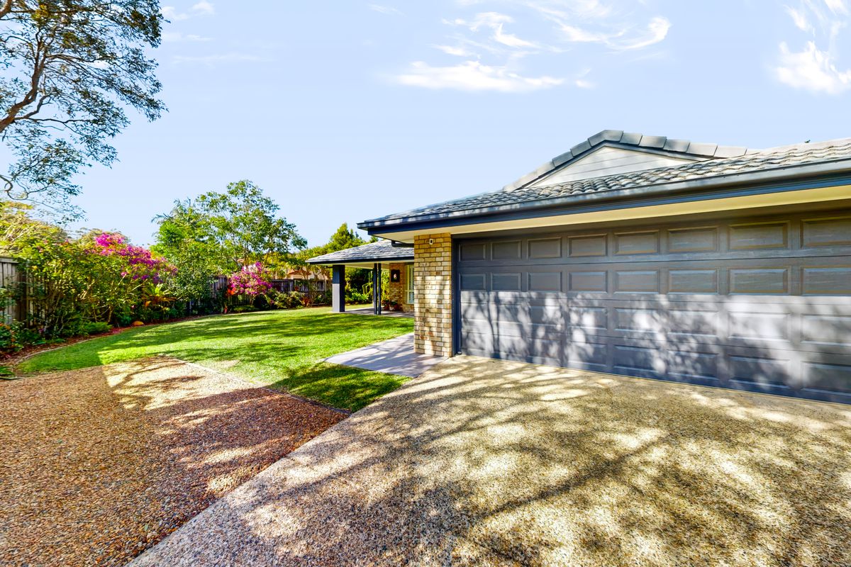 1 Feathertail Court, Tewantin
