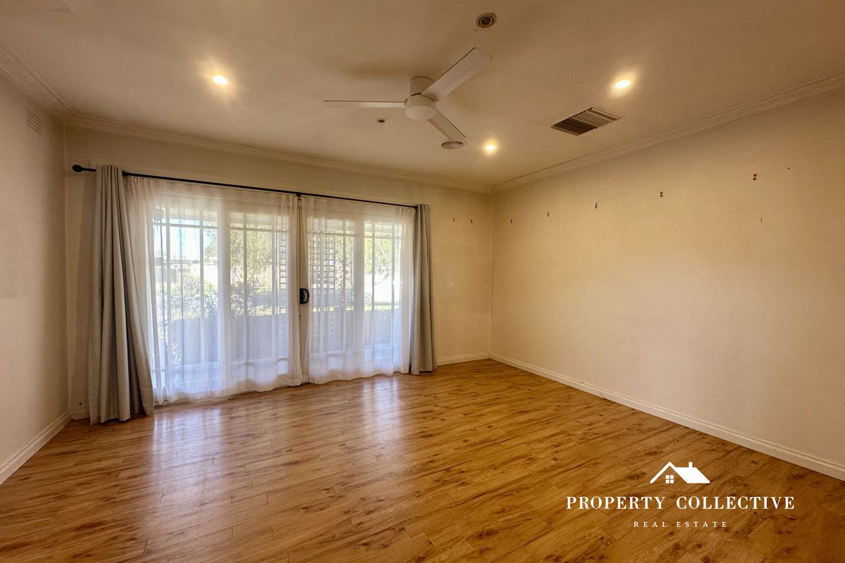 12 Tilson Grove, Wangaratta