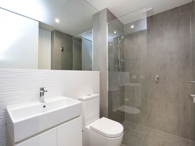 6 / 723 Toorak Road, Malvern