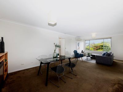 4 / 4 Ballater Street, Essendon