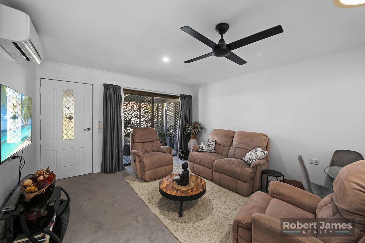 4 / 139 Moorindil St, Tewantin