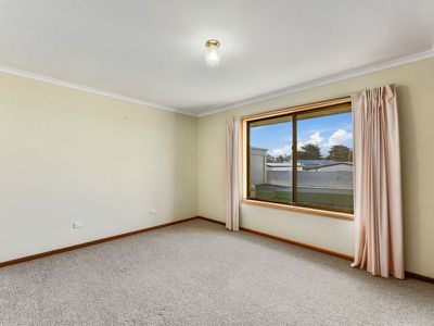 21 Beach Road, Beachport