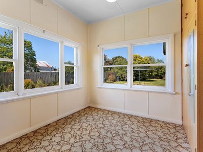 4 Bowick Street, Wynyard