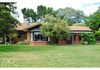 110 Offner Road, Borenore