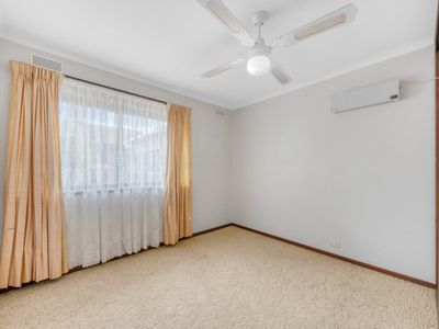 3 Donovan Drive, Wangaratta