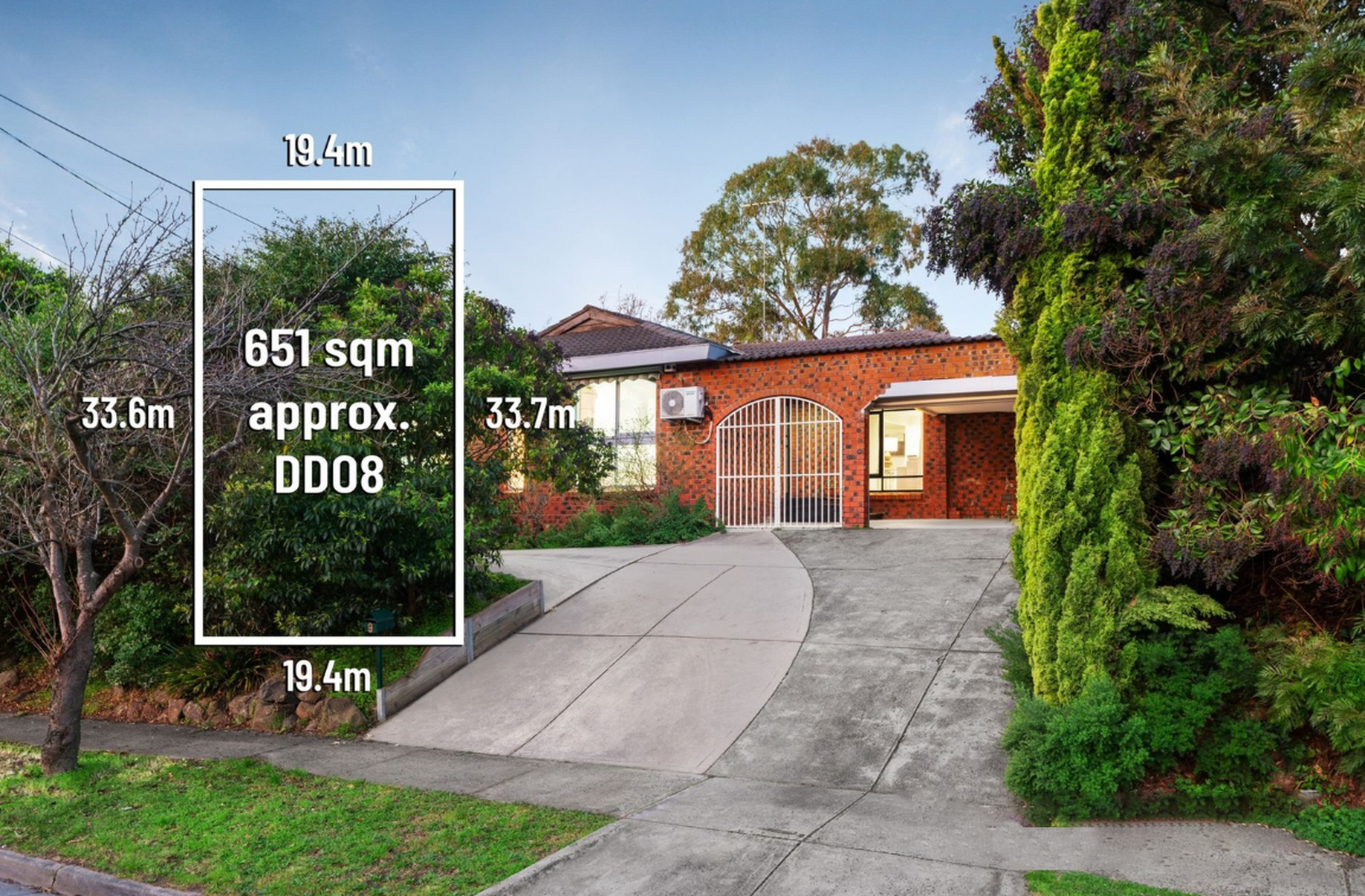 9 Saxon Street, Doncaster