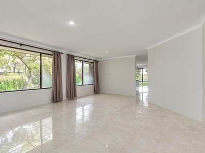 1 Truro Court, Yanchep