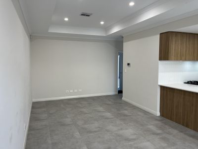 142c Odin Road, Innaloo