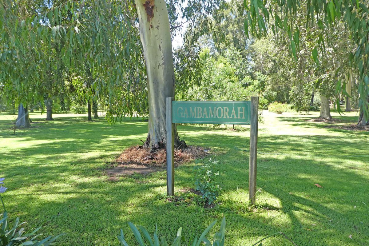 53 Howards Lane, Kyabram