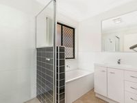 unit 23 / 20 Neiwand Street, Calamvale