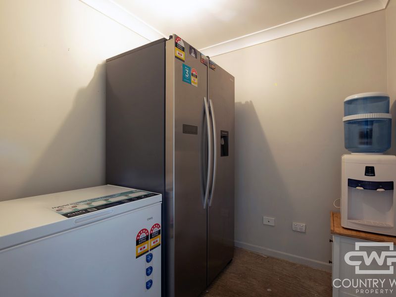 2474 New England Highway, Dundee