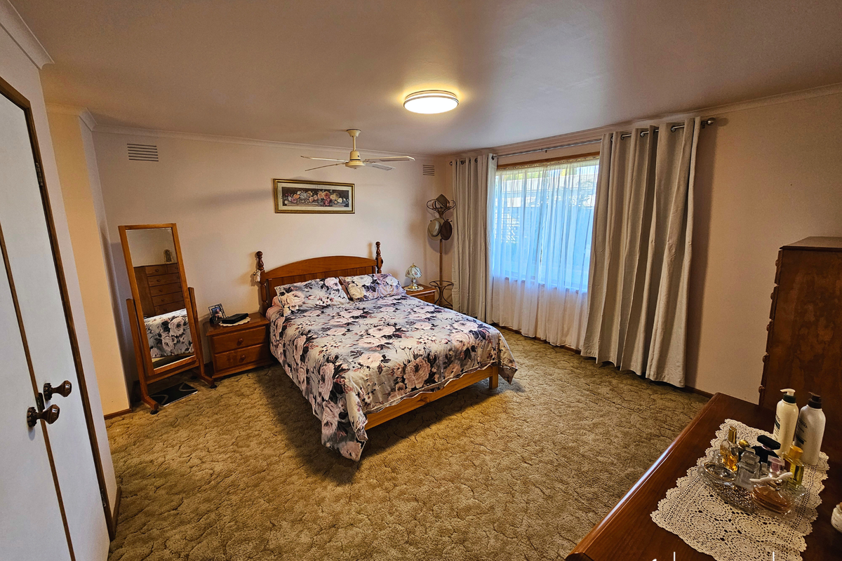 23 Banyule Court, Kyabram