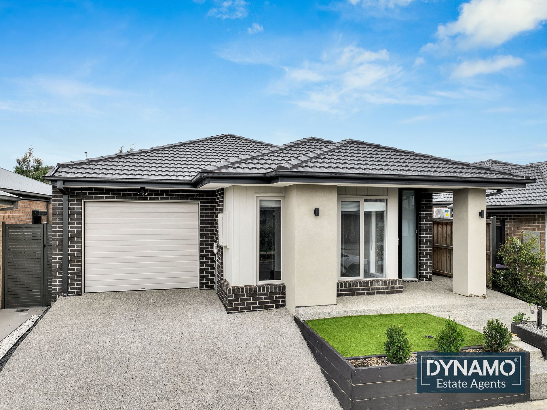 12 Bearing Street, Donnybrook