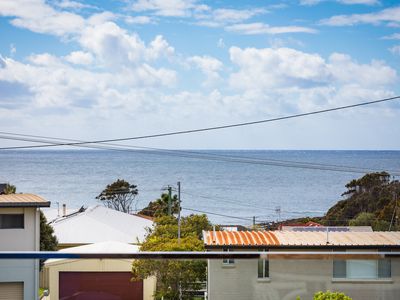 37 Cresswick Parade, Dalmeny