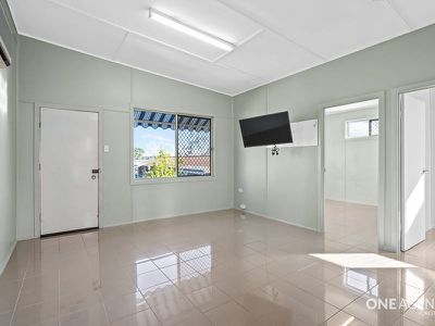 Unit 4 / 41 Old Logan Rd, Gailes
