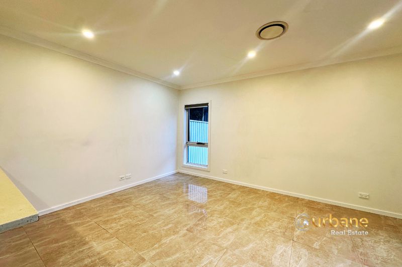 13 / 18 Marcia Street, Toongabbie
