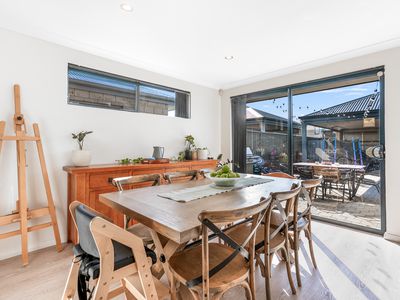 28 Saltwater Street, Baldivis