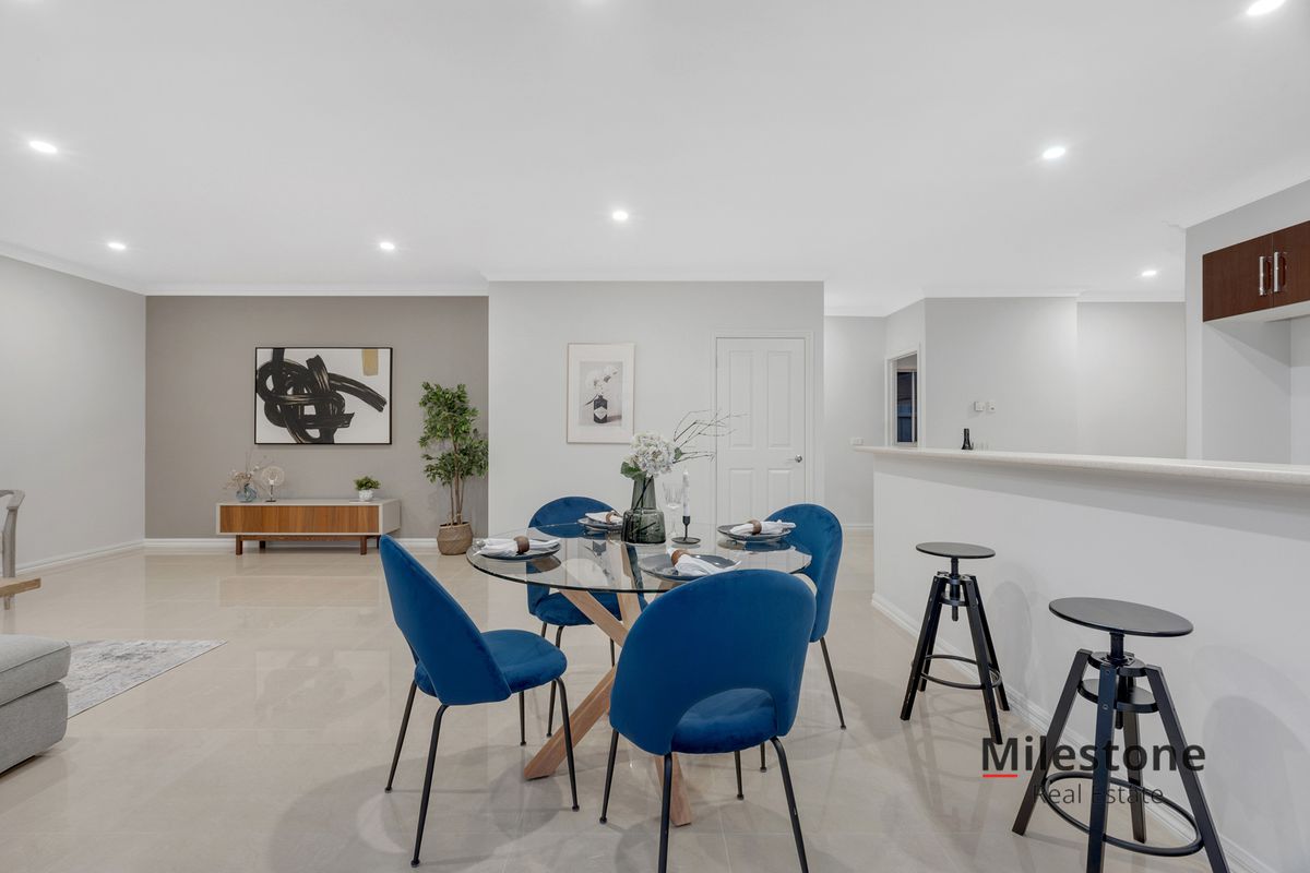 5 Sedgwick Court, Lynbrook