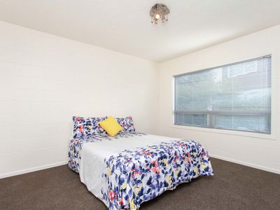 1/15 Marriner Street, Sumner