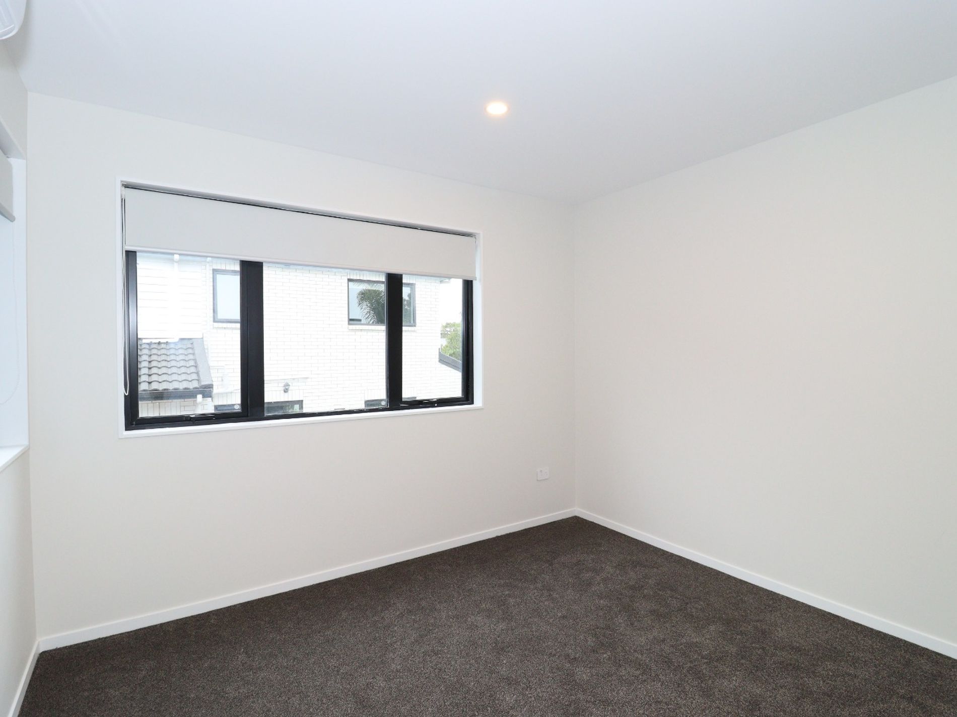 14A Gulf Crest, Bucklands Beach