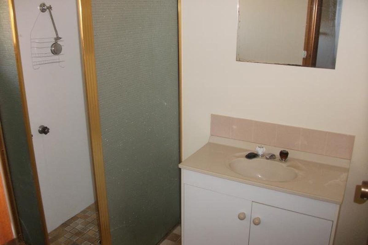 4 / 36 Miller Street, Tongala