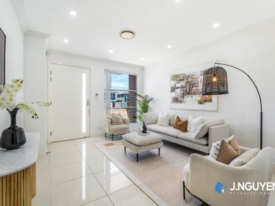 91a Stella Street, Fairfield Heights