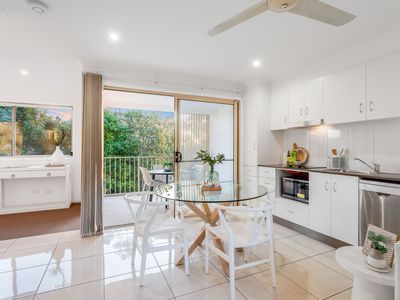 5 / 26 Nightingale Drive, Lawnton