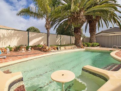 26 Chalmers Avenue , Waikiki