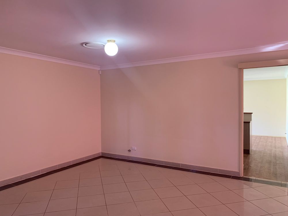 134 Australis Avenue, Wattle Grove