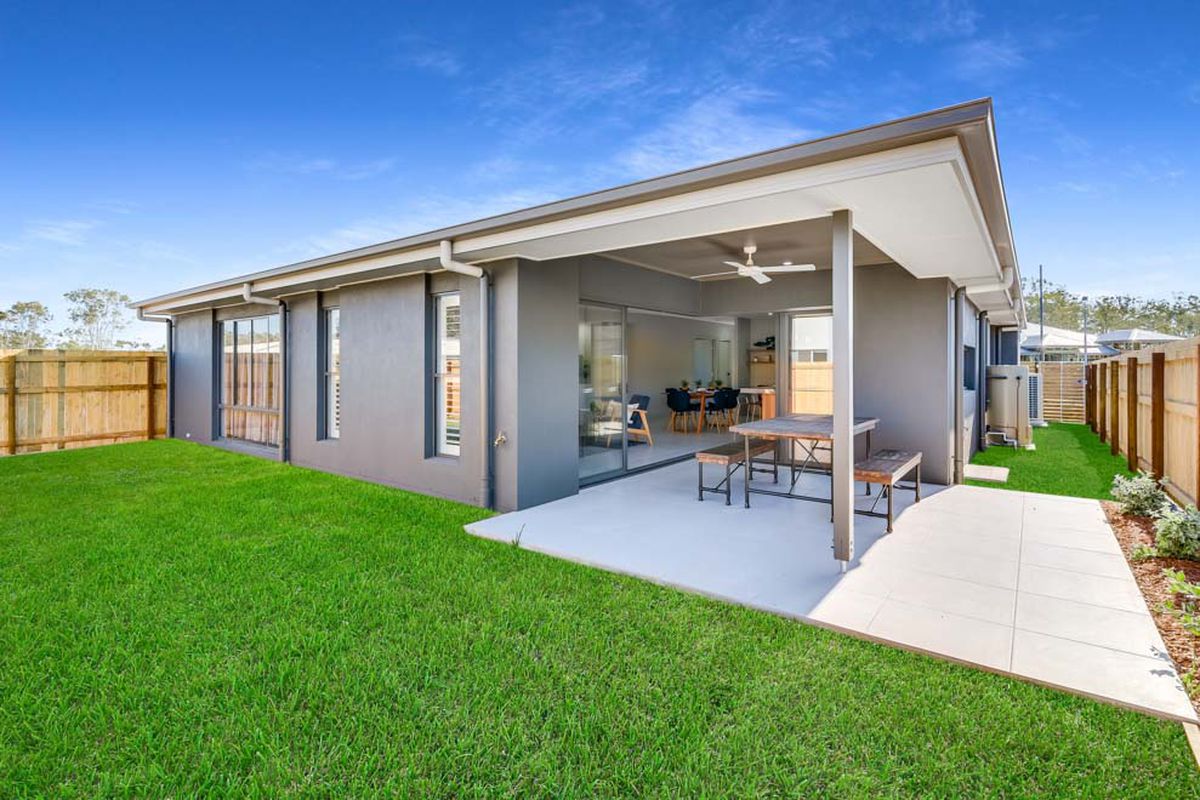 15 Rosea Pl, Peregian Springs