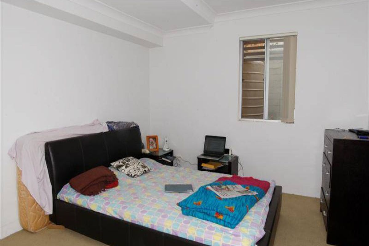 1 / 21 Anselm Street, Strathfield South