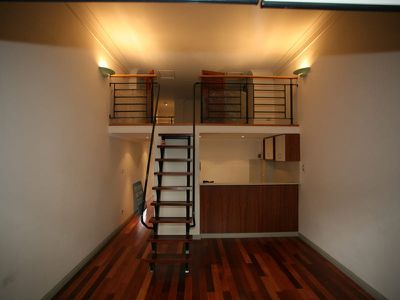 4 / 426 Cleveland Street, Surry Hills