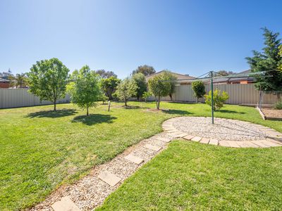 32 Forest Drive, Kialla