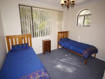 3 Elouera Close, Hawks Nest