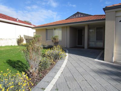 10 Frawley Ramble, Clarkson