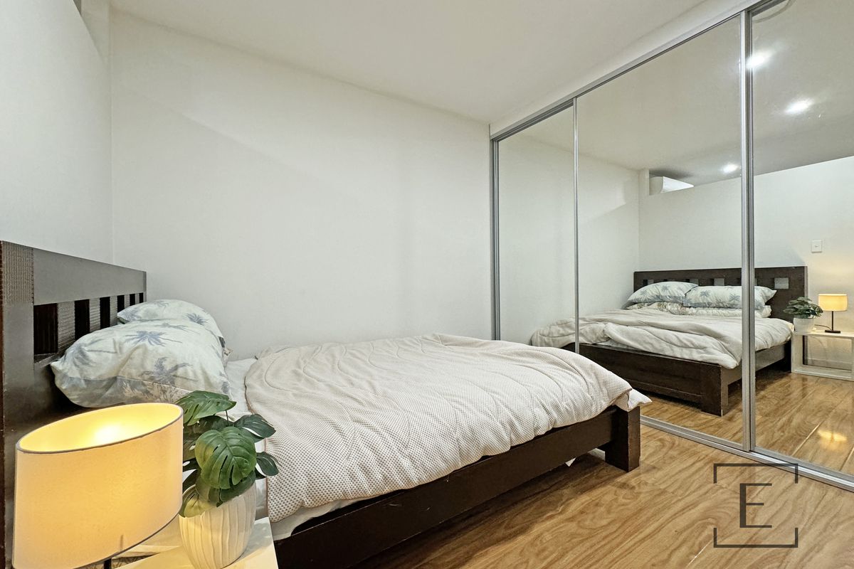 5 / 81-83 Merrylands Road, Merrylands