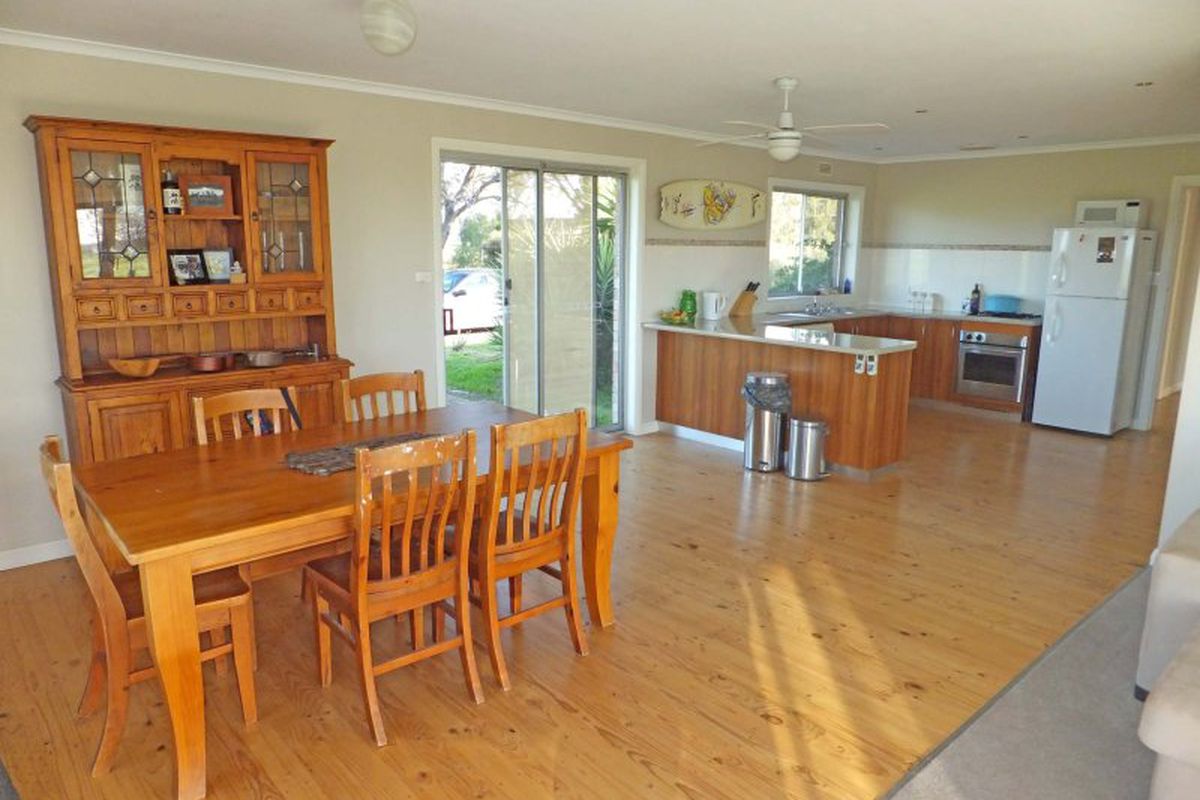 1220 Manley Road, Merrigum