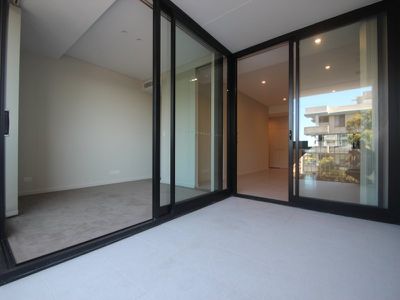 503 / 6-14 Princess Street, Brighton Le Sands