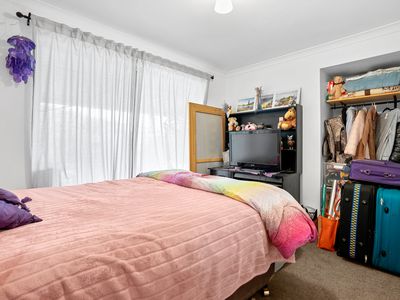 7 Wrasse Glade, Warnbro