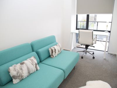 405 / 194 Worcester Street, Christchurch Central