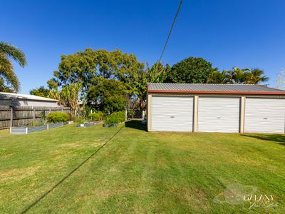 39 Ocean St, Burnett Heads