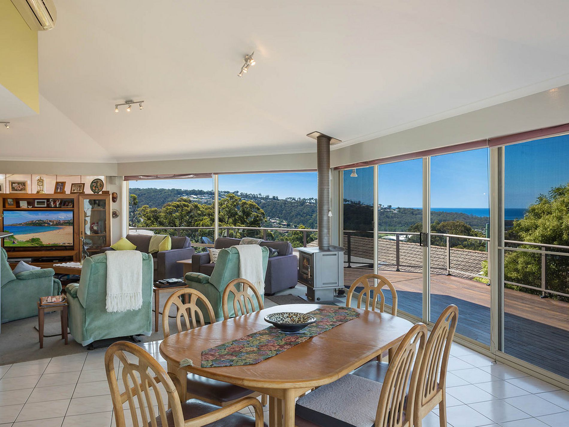 71 Monaro Street, Merimbula Sails Real Estate Merimbula