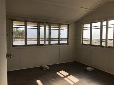 84 East Nanango Road, Nanango