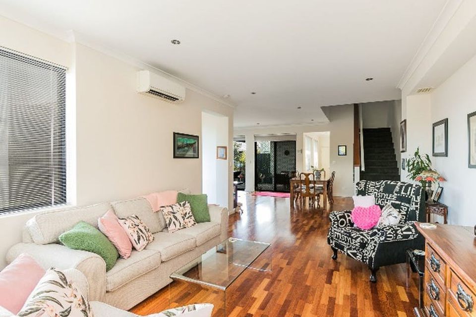5 / 4 Ringwood Loop , Wellard