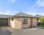 2 / 224 Hills Road, Mairehau